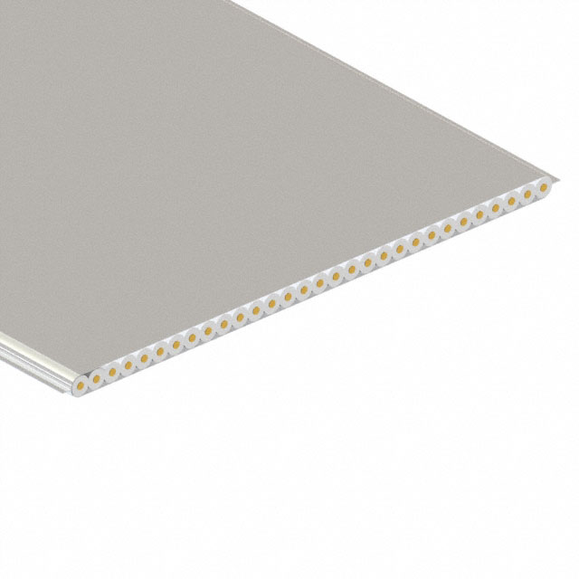 7700/30 100'SF 3M  Cavi Fili